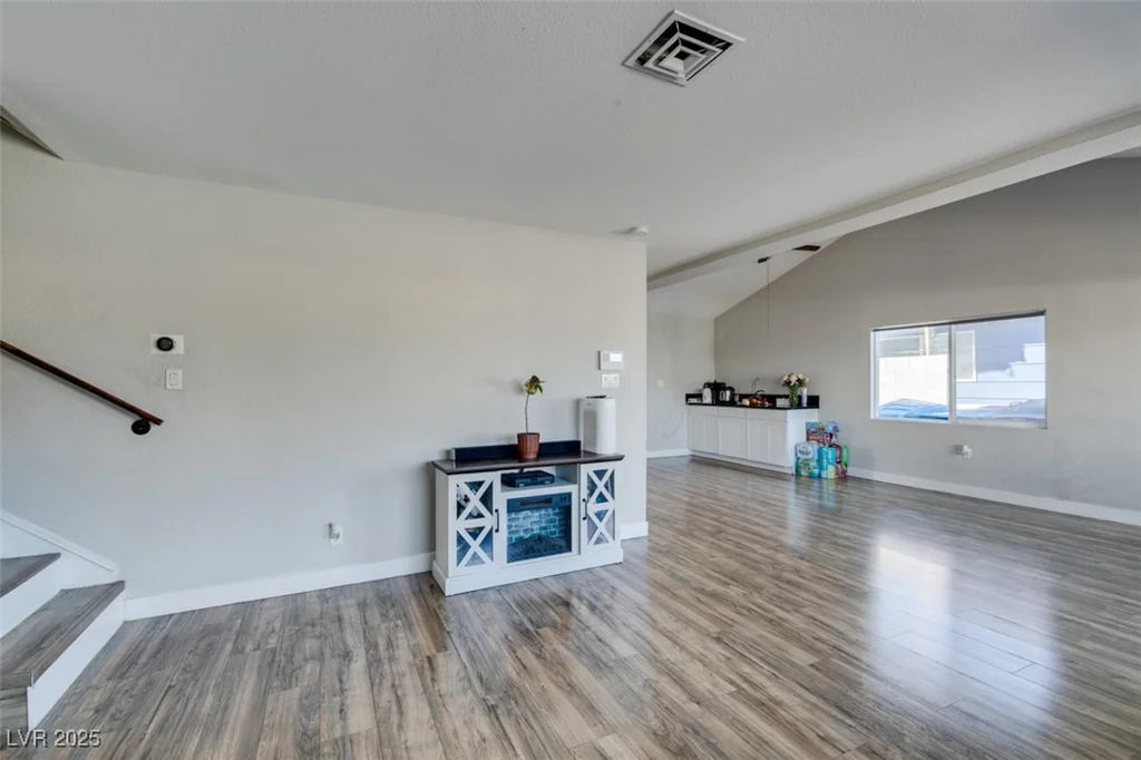 4505 Providence, Las Vegas, NV 89107