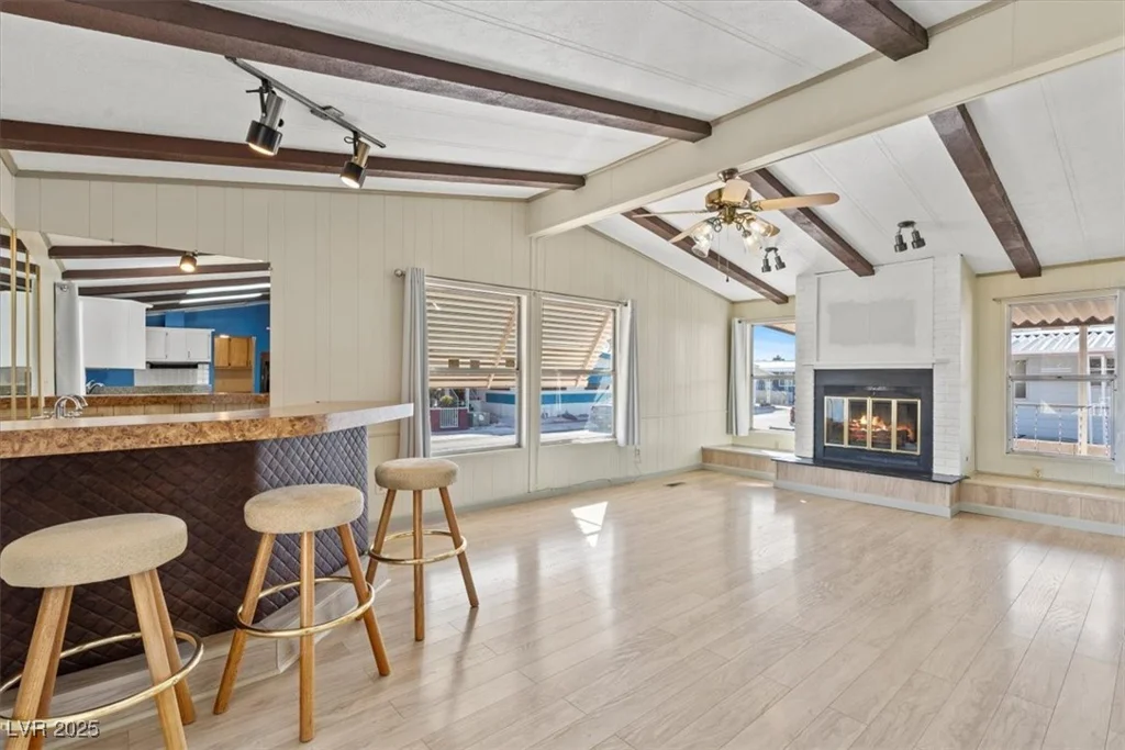 3343 Fort Smith, Las Vegas, NV 89122