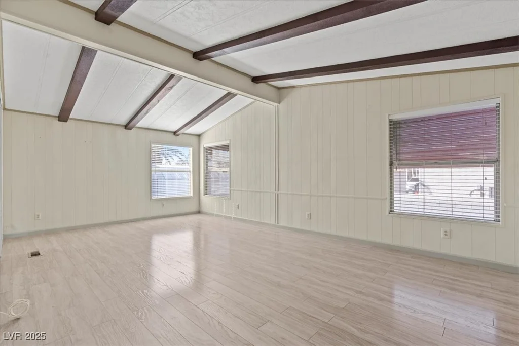 3343 Fort Smith, Las Vegas, NV 89122