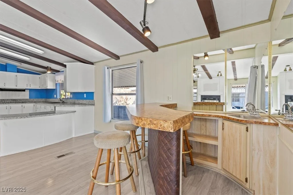 3343 Fort Smith, Las Vegas, NV 89122