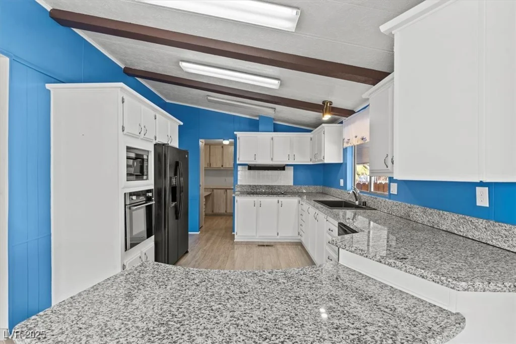 3343 Fort Smith, Las Vegas, NV 89122