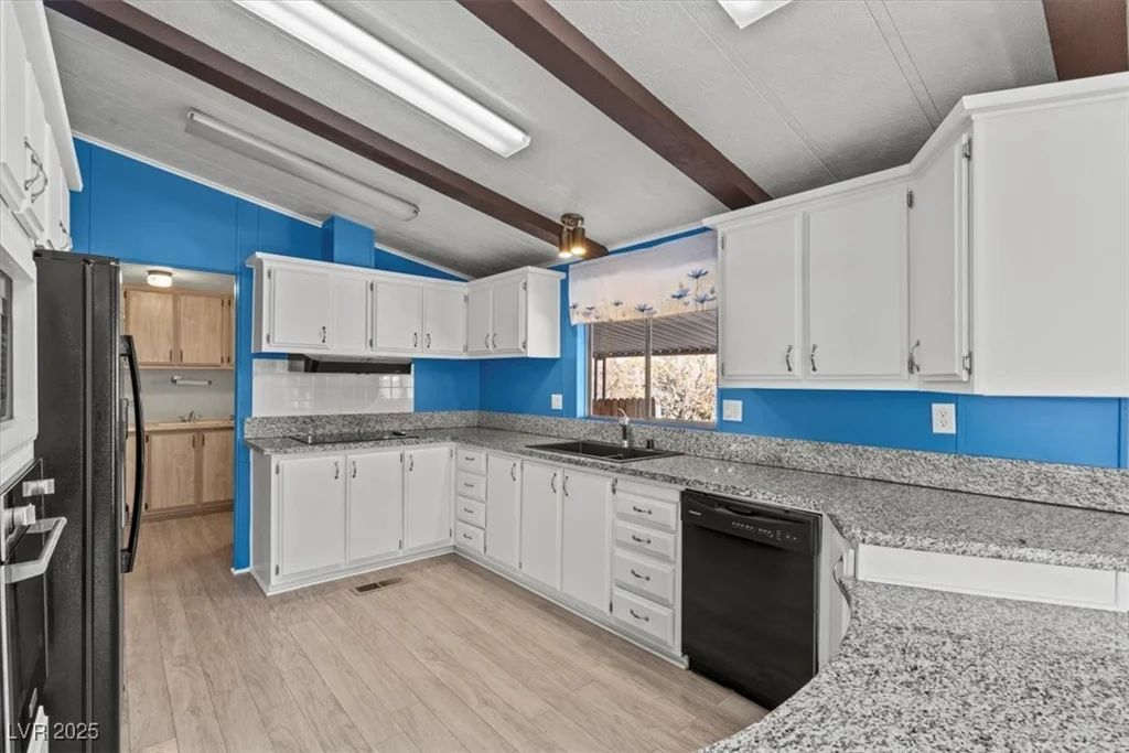 3343 Fort Smith, Las Vegas, NV 89122