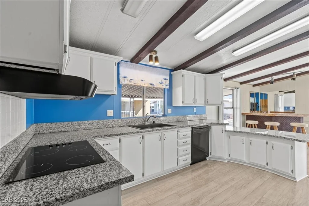 3343 Fort Smith, Las Vegas, NV 89122