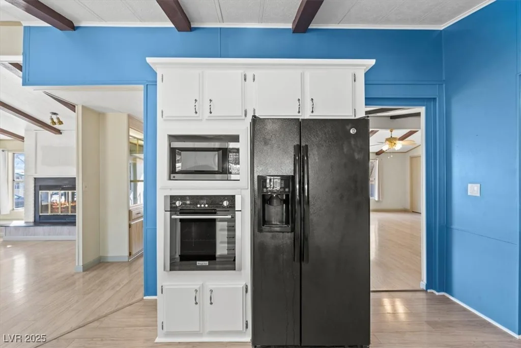 3343 Fort Smith, Las Vegas, NV 89122