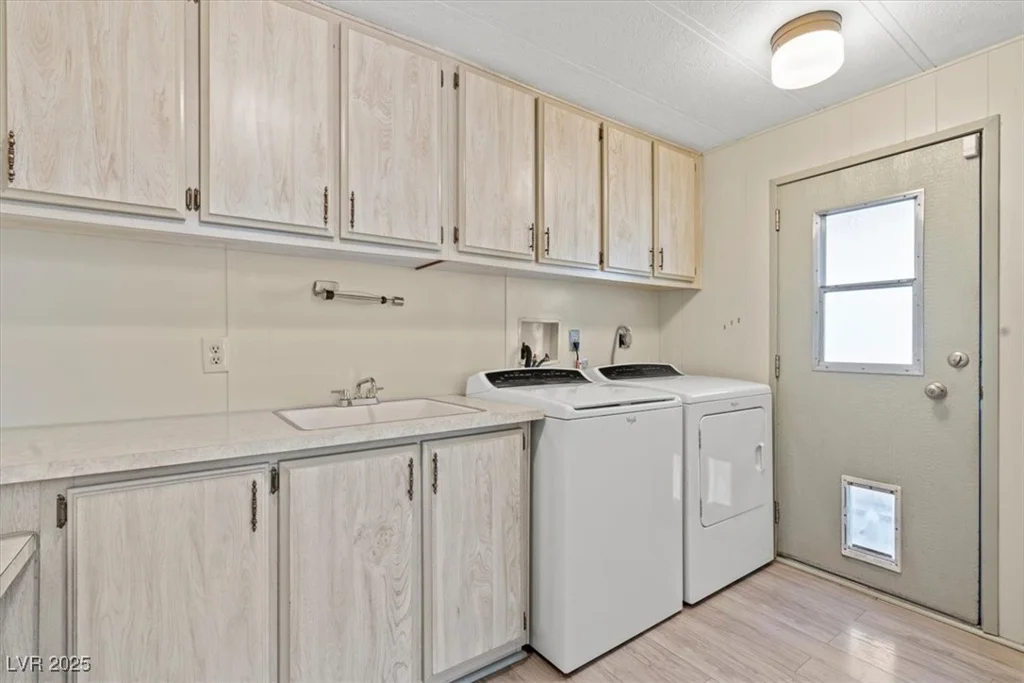 3343 Fort Smith, Las Vegas, NV 89122
