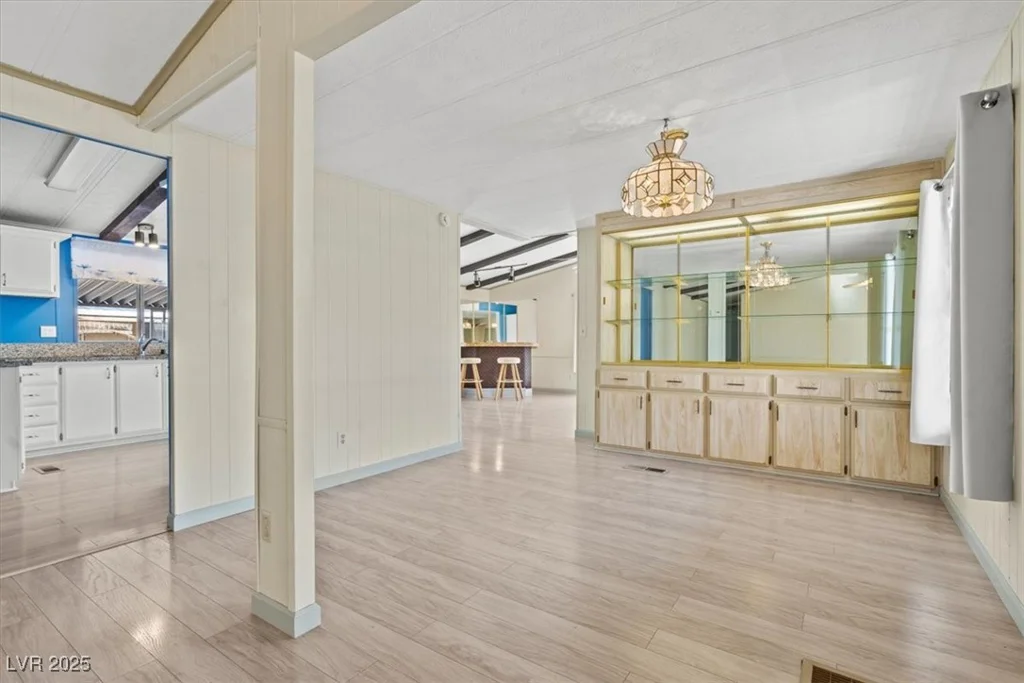 3343 Fort Smith, Las Vegas, NV 89122