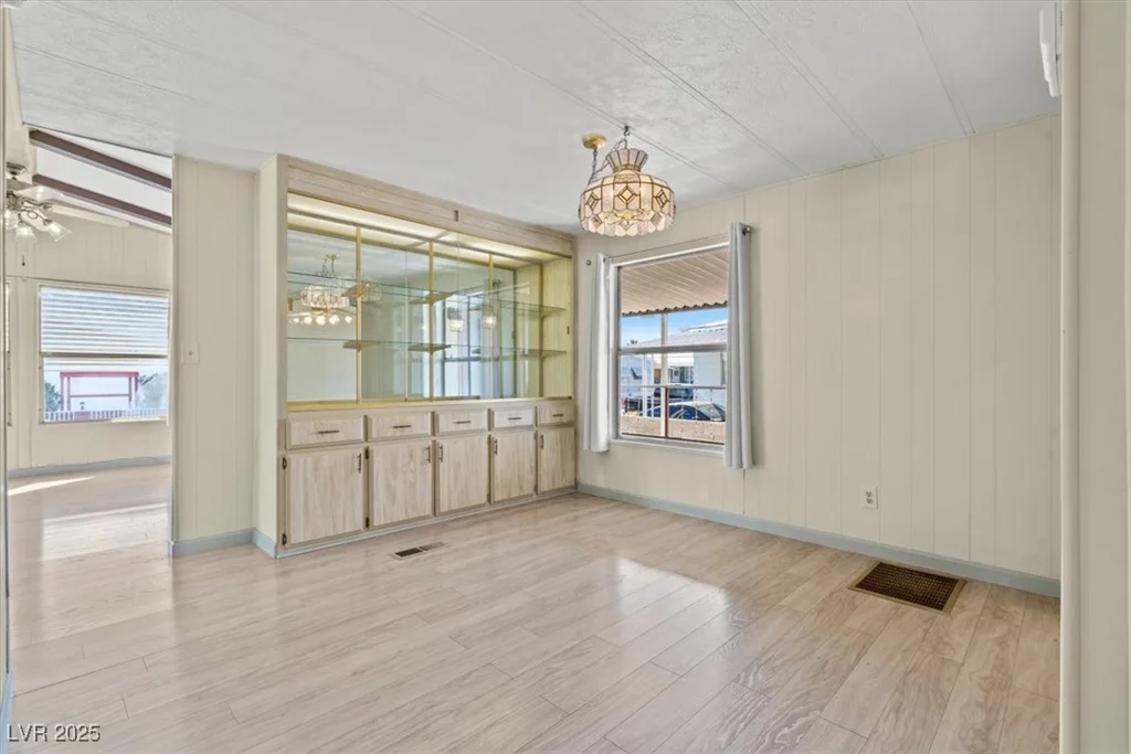 3343 Fort Smith, Las Vegas, NV 89122