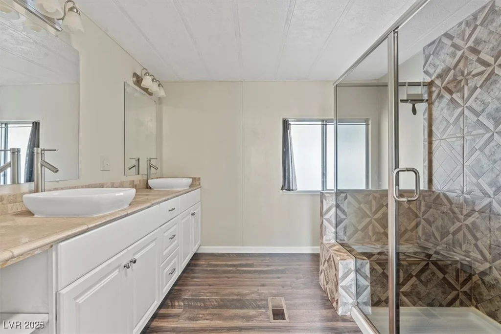 3343 Fort Smith, Las Vegas, NV 89122