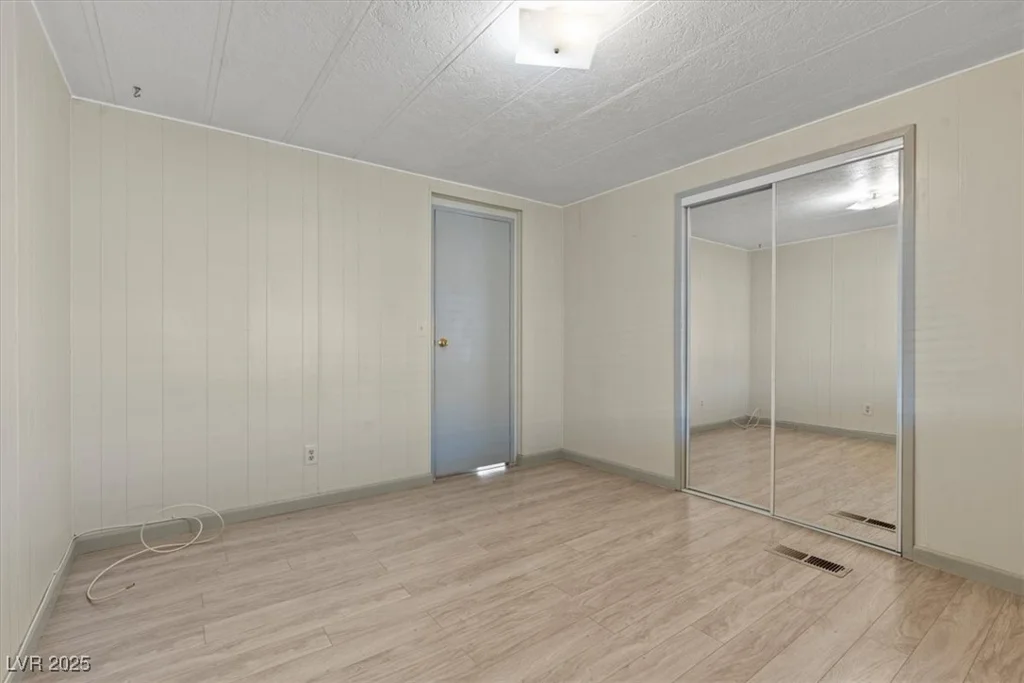 3343 Fort Smith, Las Vegas, NV 89122