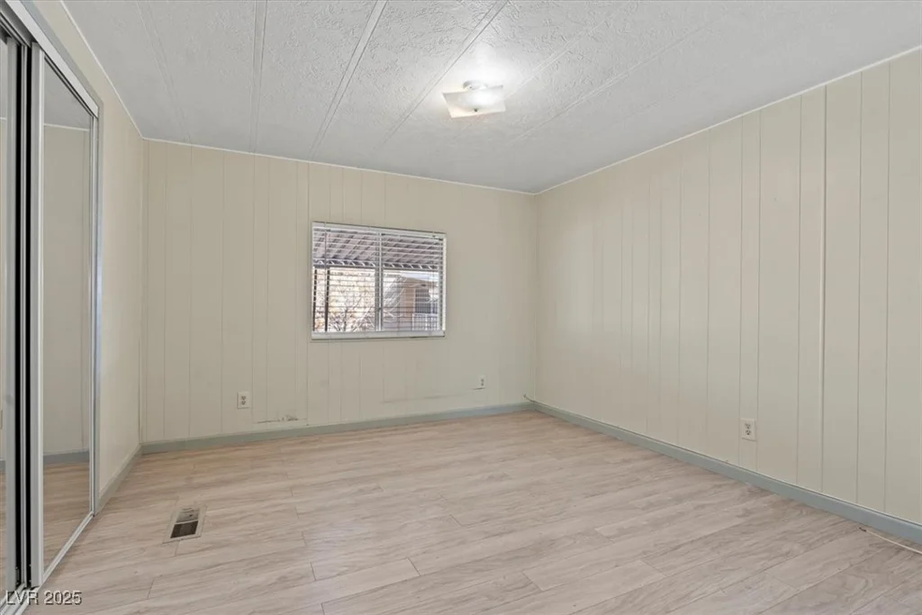 3343 Fort Smith, Las Vegas, NV 89122