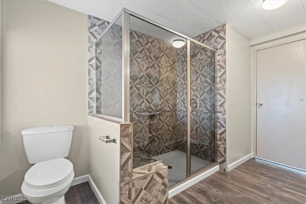 3343 Fort Smith, Las Vegas, NV 89122