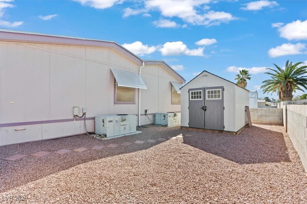 3343 Fort Smith, Las Vegas, NV 89122