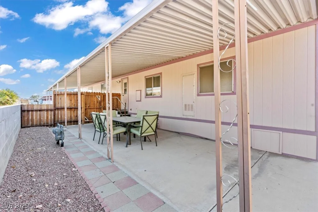 3343 Fort Smith, Las Vegas, NV 89122