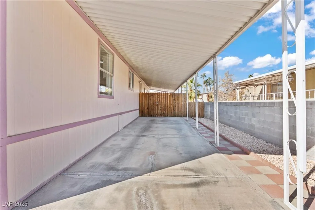 3343 Fort Smith, Las Vegas, NV 89122