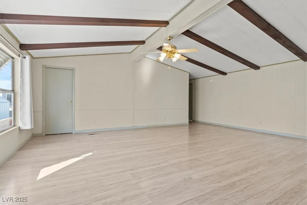 3343 Fort Smith, Las Vegas, NV 89122