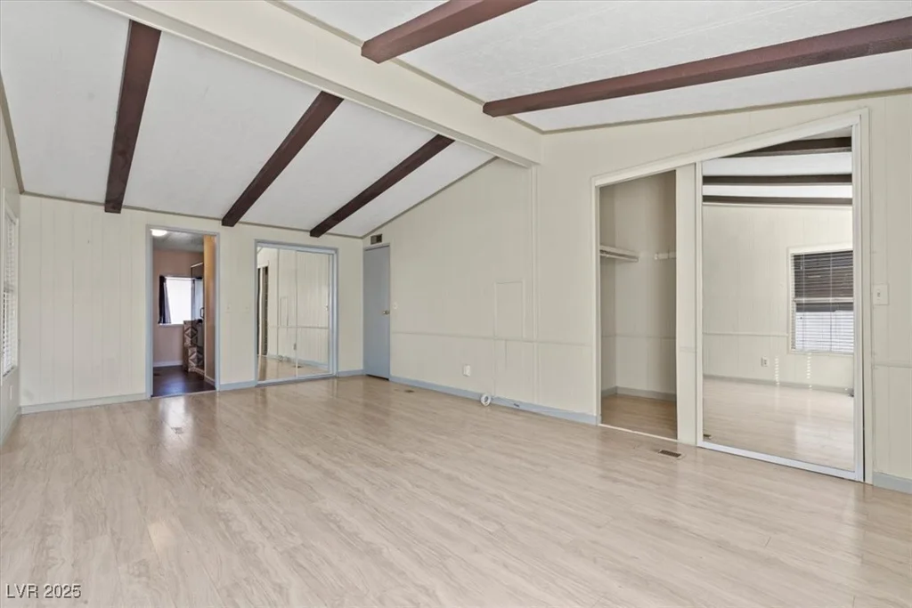 3343 Fort Smith, Las Vegas, NV 89122
