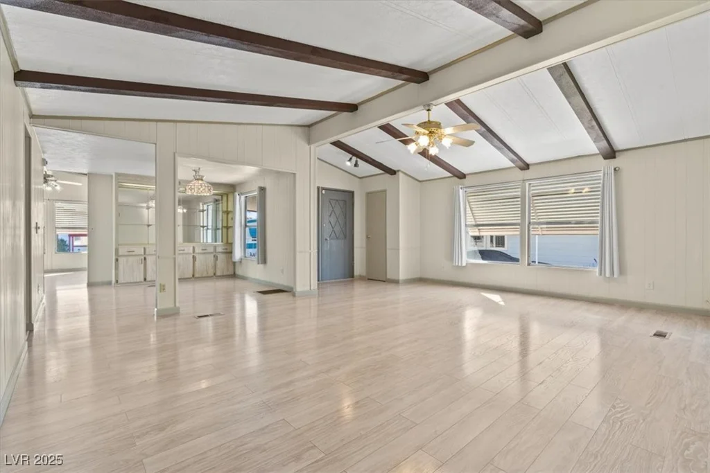 3343 Fort Smith, Las Vegas, NV 89122