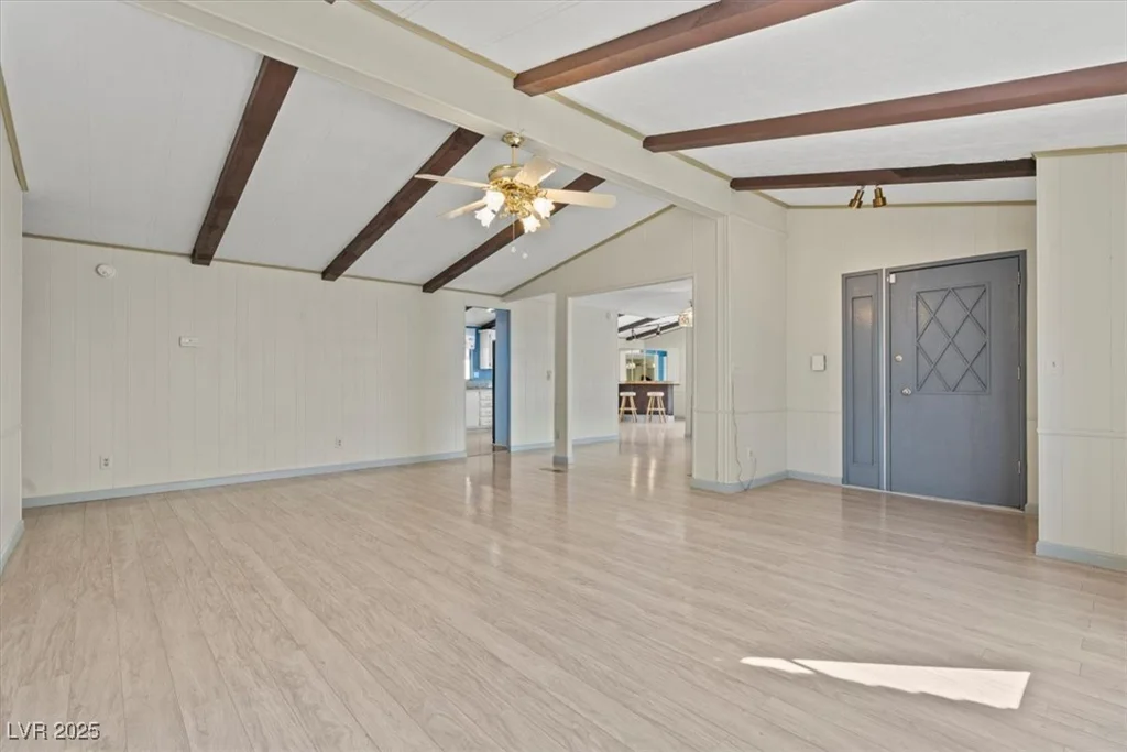 3343 Fort Smith, Las Vegas, NV 89122