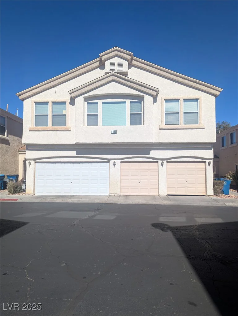 6380 Extreme Shear, Henderson, NV 89011