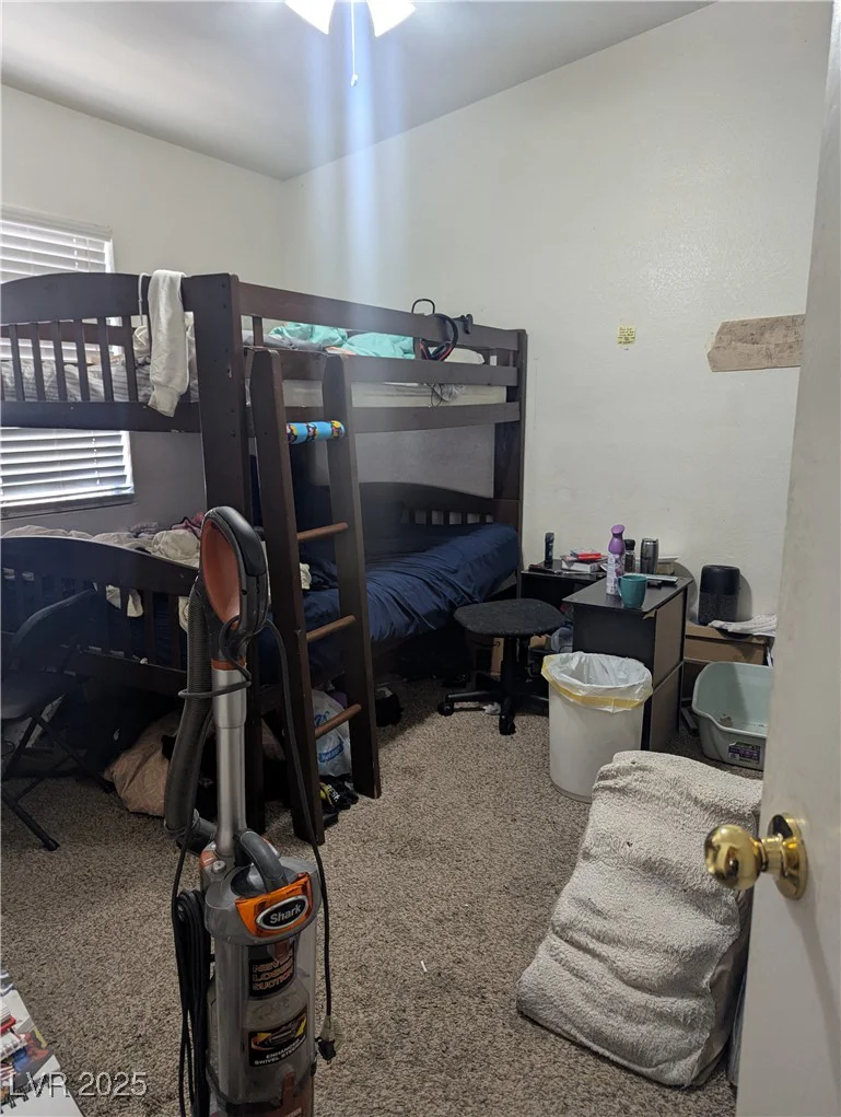 6380 Extreme Shear, Henderson, NV 89011