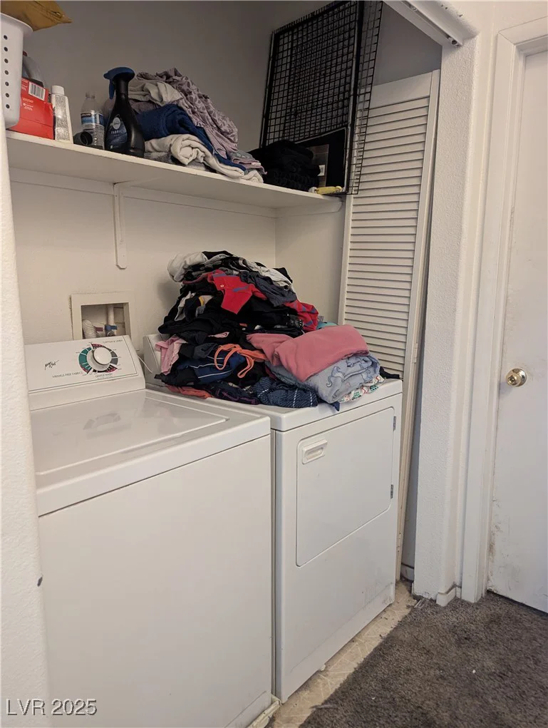 6380 Extreme Shear, Henderson, NV 89011