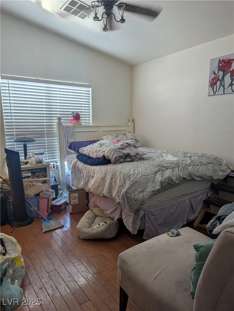 6380 Extreme Shear, Henderson, NV 89011