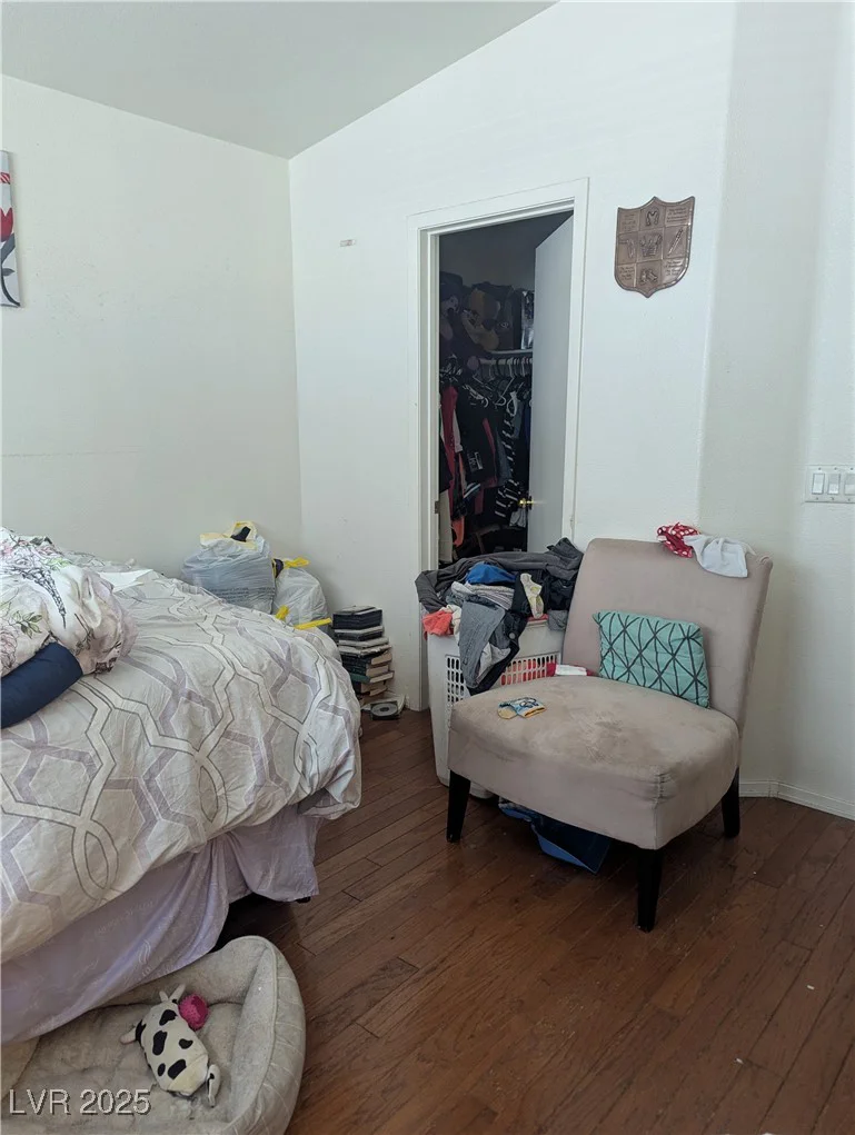 6380 Extreme Shear, Henderson, NV 89011