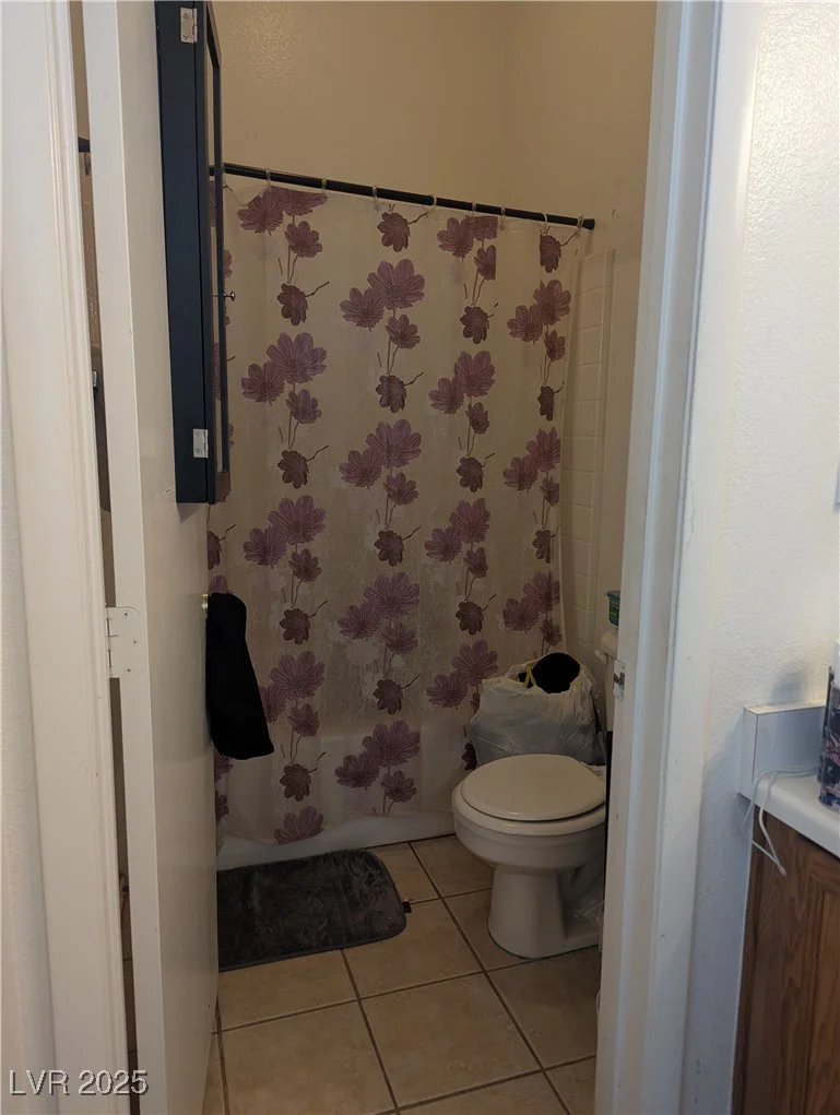 6380 Extreme Shear, Henderson, NV 89011