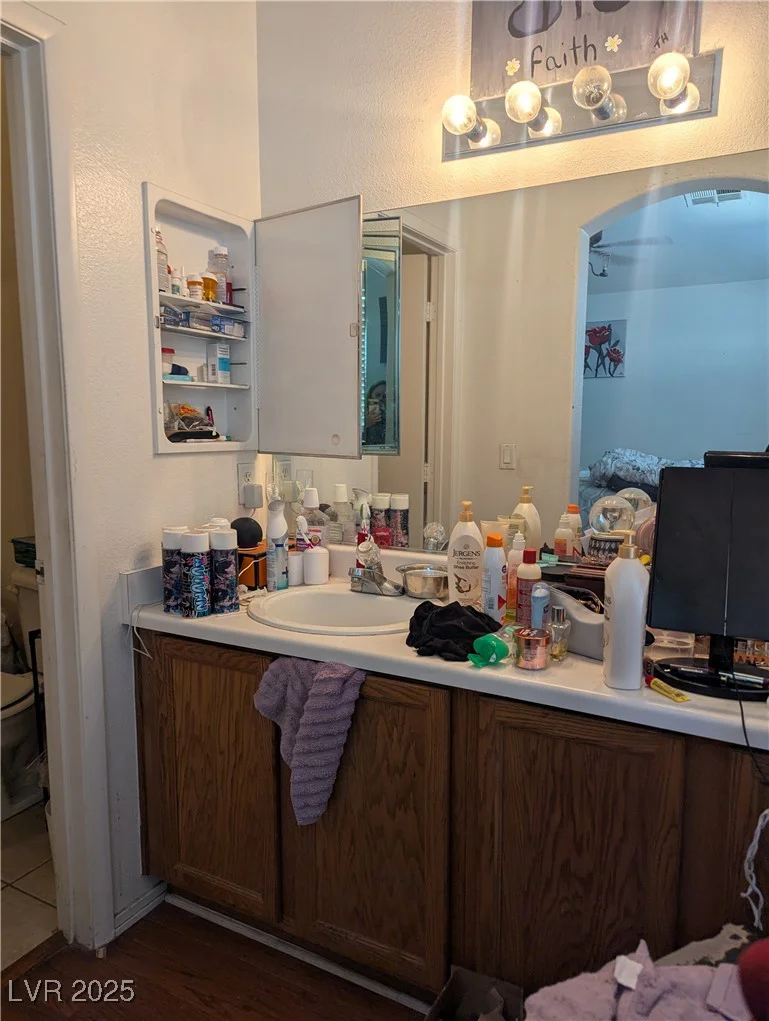 6380 Extreme Shear, Henderson, NV 89011