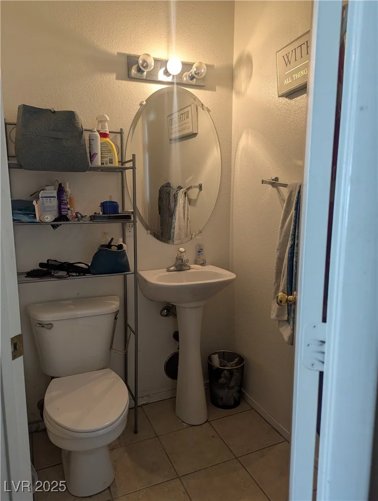 6380 Extreme Shear, Henderson, NV 89011