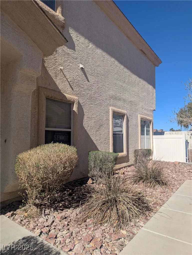 6380 Extreme Shear, Henderson, NV 89011