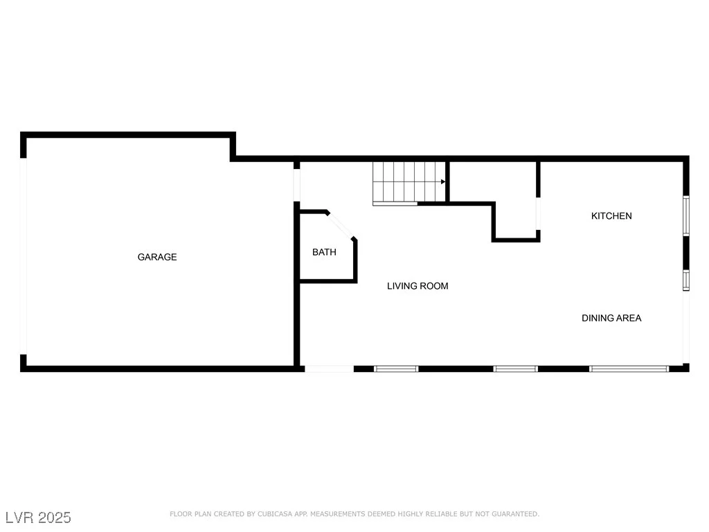 6380 Extreme Shear, Henderson, NV 89011