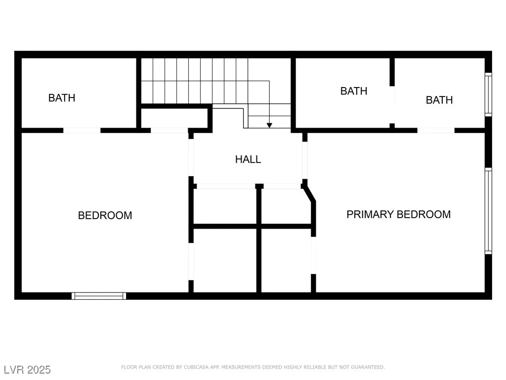 6380 Extreme Shear, Henderson, NV 89011