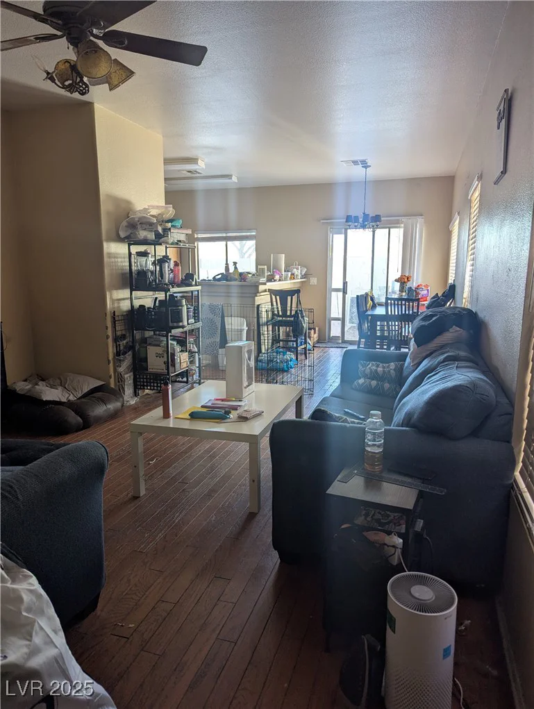 6380 Extreme Shear, Henderson, NV 89011