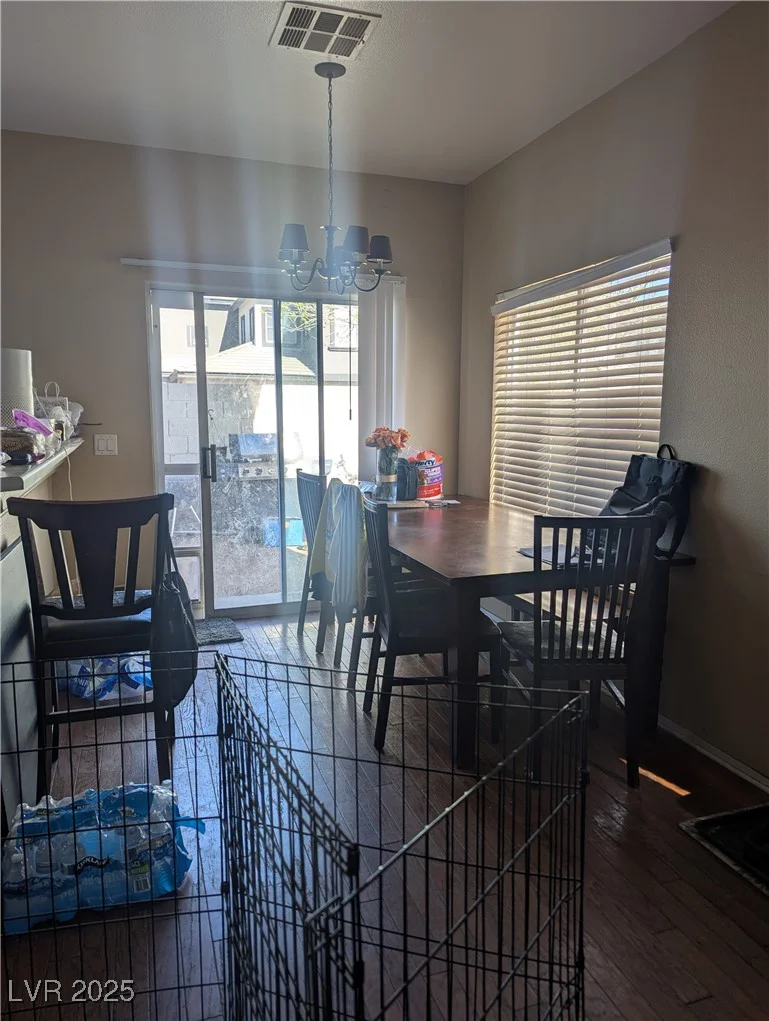 6380 Extreme Shear, Henderson, NV 89011