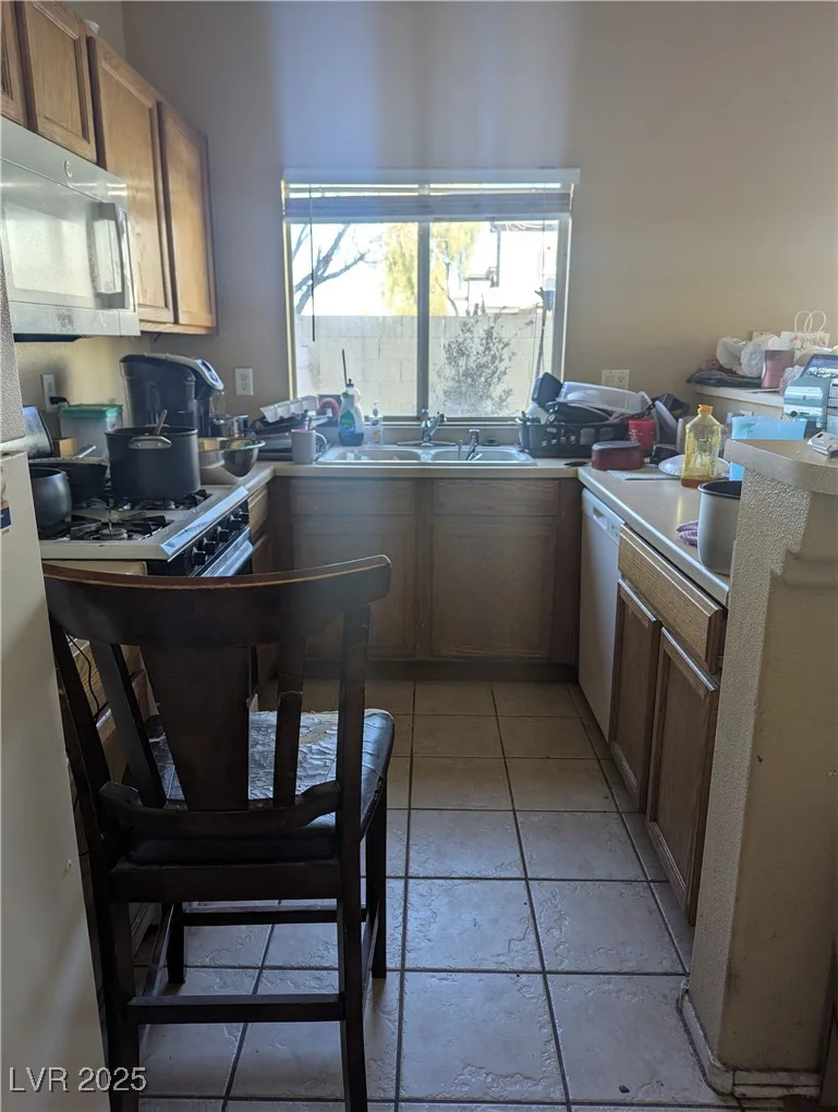 6380 Extreme Shear, Henderson, NV 89011