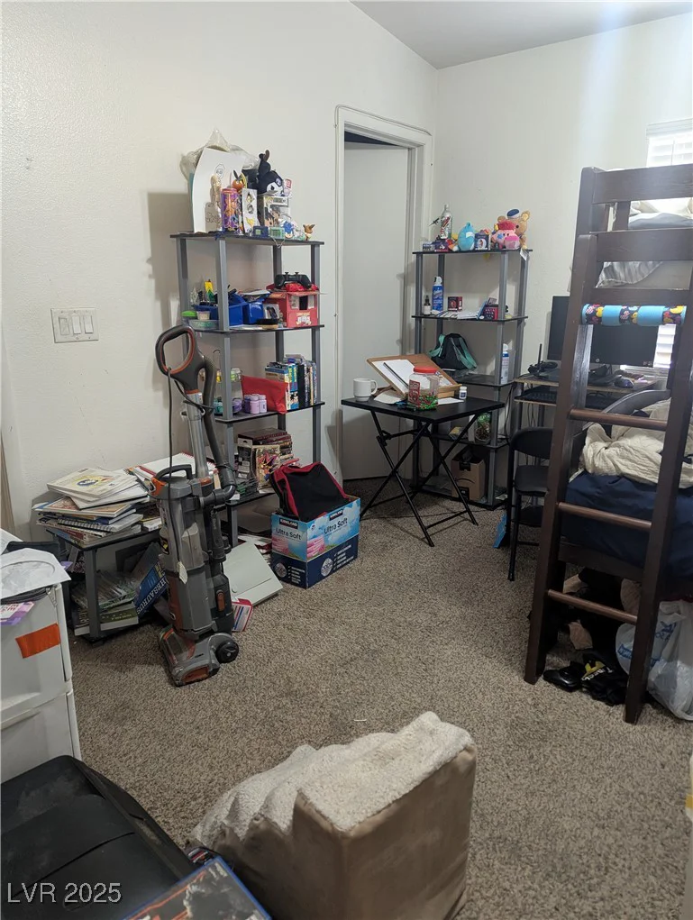 6380 Extreme Shear, Henderson, NV 89011