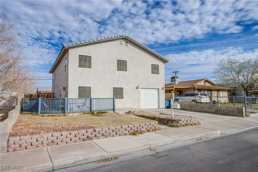 1912 Margarita, Henderson, NV 89011
