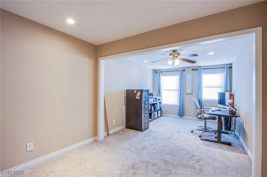 1912 Margarita, Henderson, NV 89011