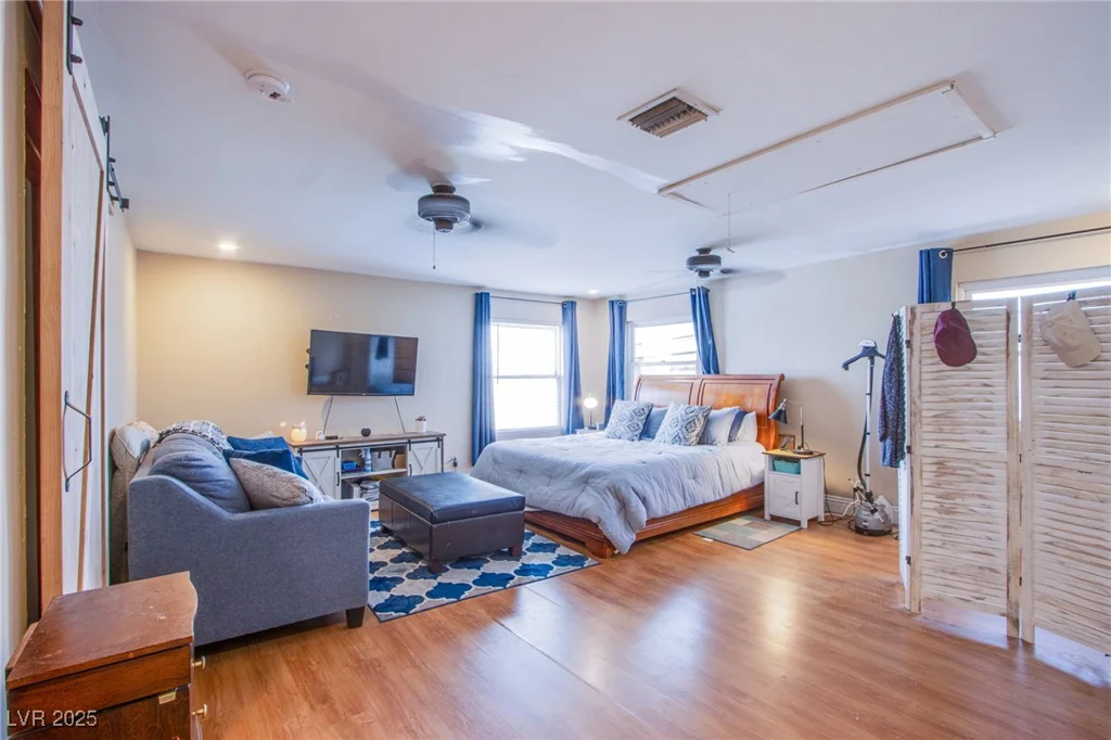 1912 Margarita, Henderson, NV 89011