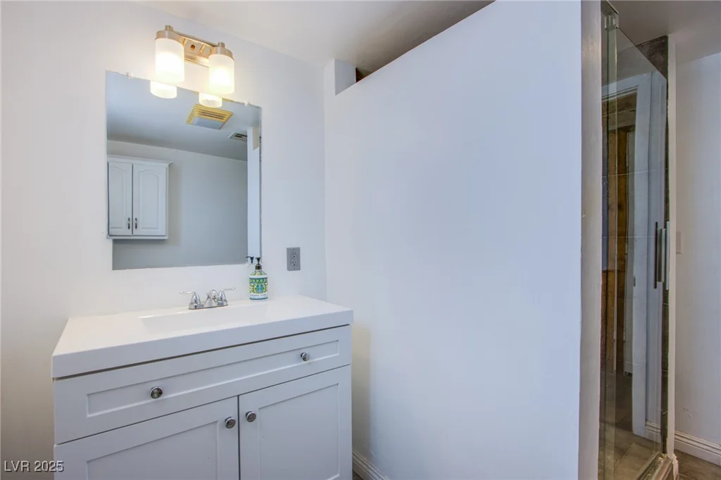 1912 Margarita, Henderson, NV 89011