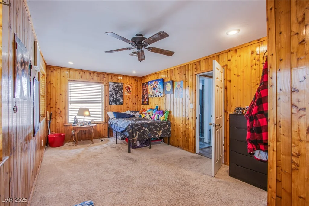 1912 Margarita, Henderson, NV 89011