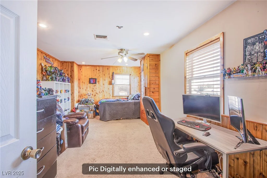 1912 Margarita, Henderson, NV 89011
