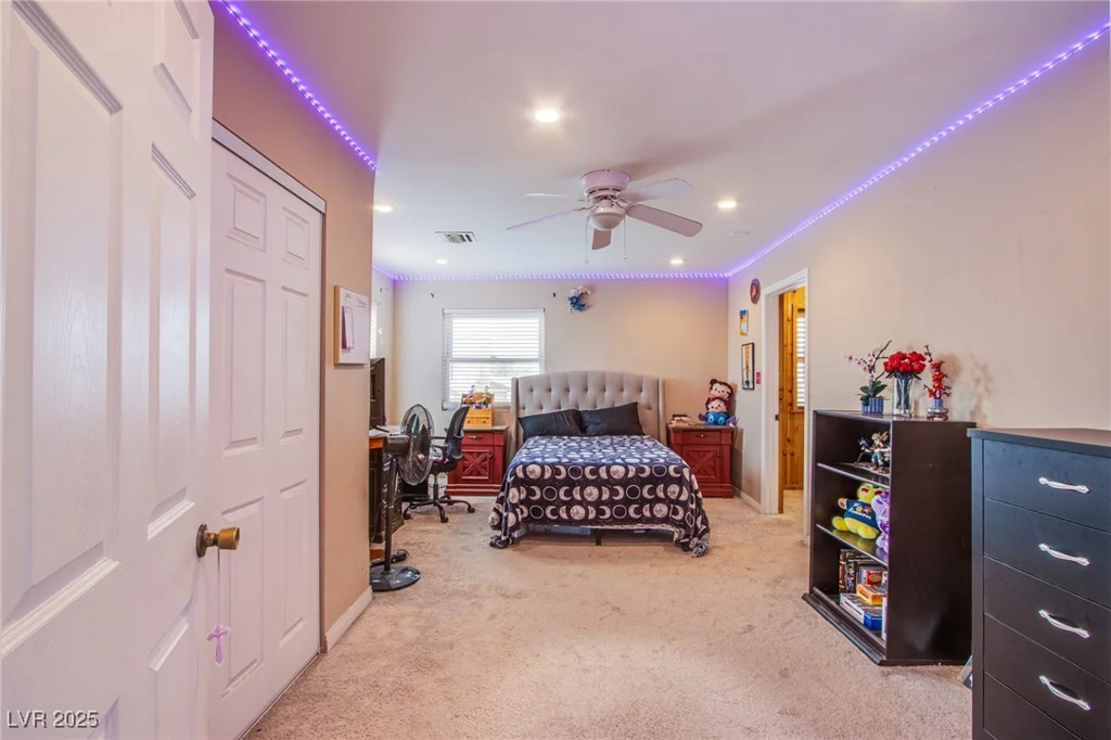 1912 Margarita, Henderson, NV 89011
