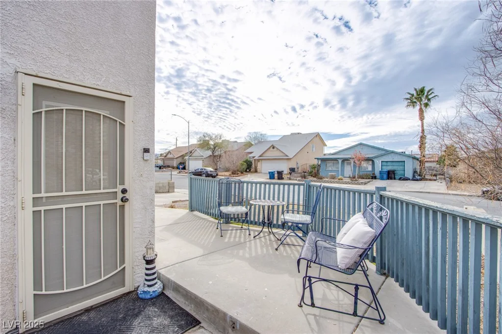 1912 Margarita, Henderson, NV 89011
