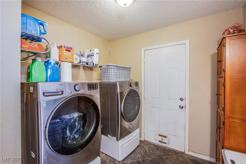 1912 Margarita, Henderson, NV 89011