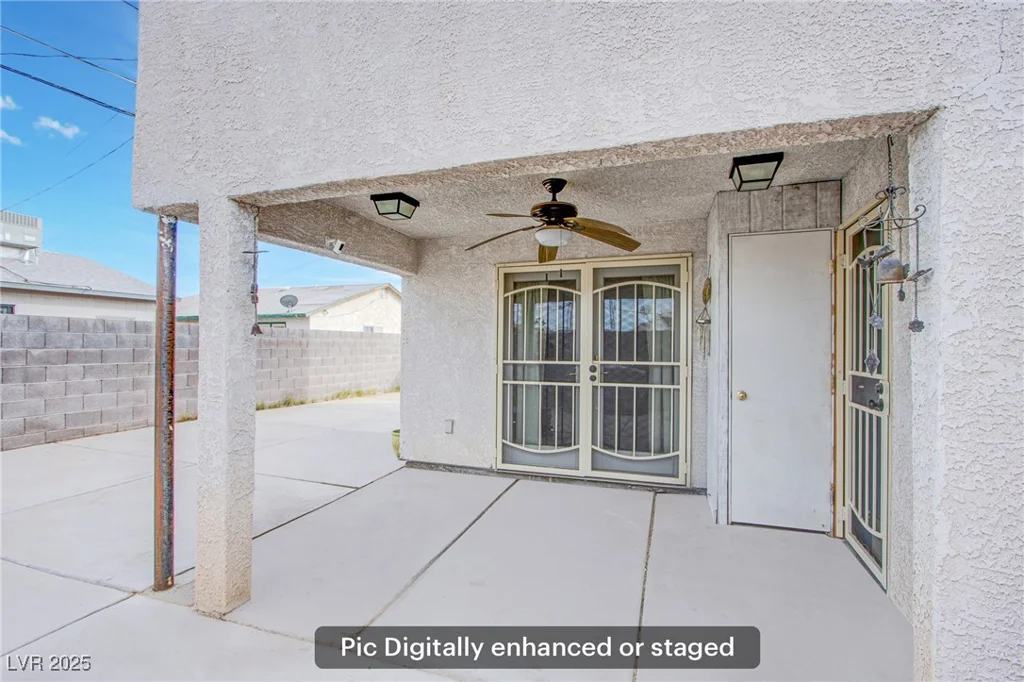 1912 Margarita, Henderson, NV 89011
