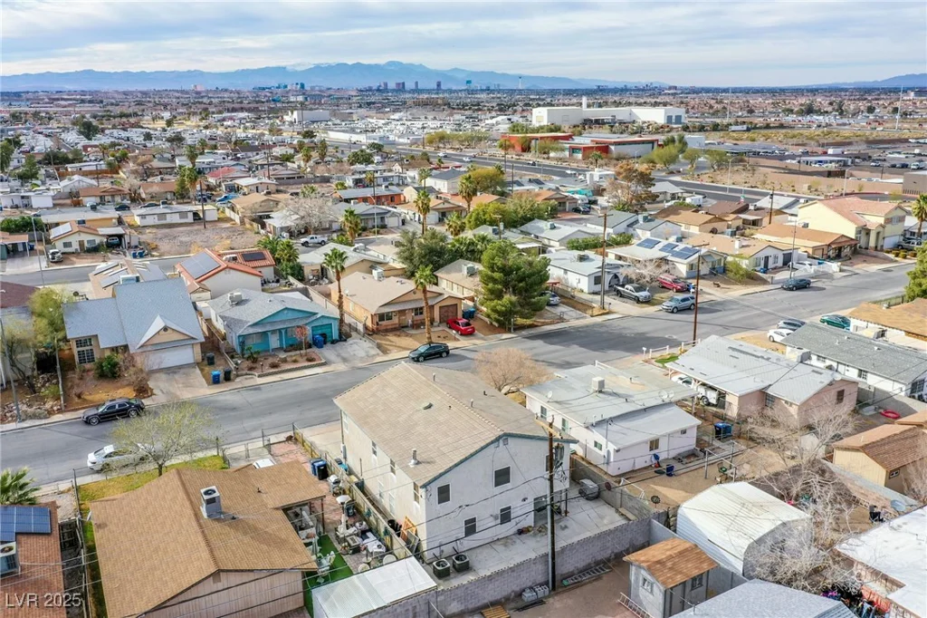 1912 Margarita, Henderson, NV 89011