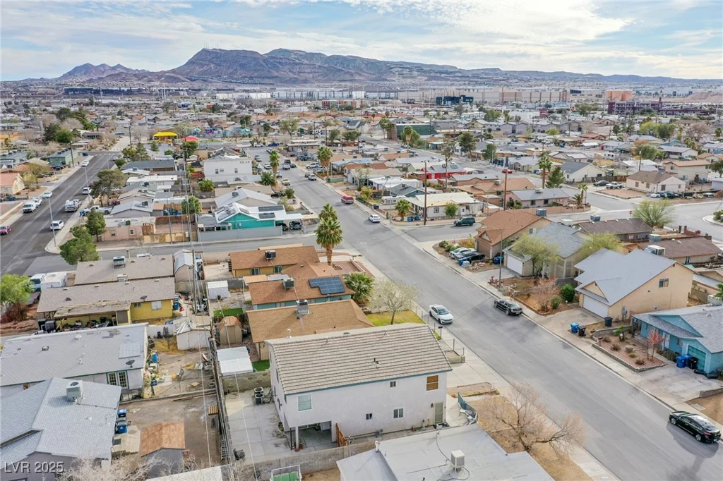 1912 Margarita, Henderson, NV 89011