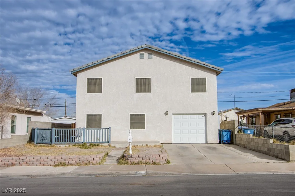 1912 Margarita, Henderson, NV 89011